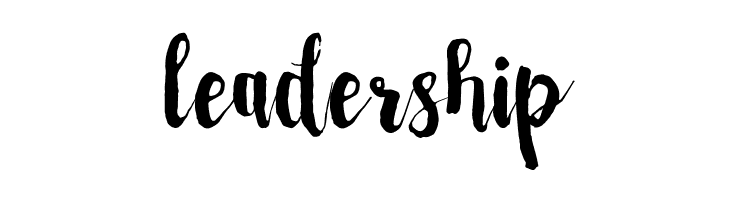 Peudada Regular  Free Fonts Download