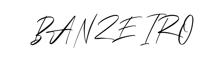 Andrea Roft Personal Use  Free Fonts Download