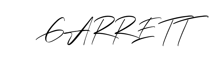 Andrea Roft Personal Use  Free Fonts Download