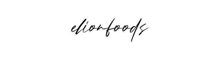 Andrea Roft Personal Use  Free Fonts Download