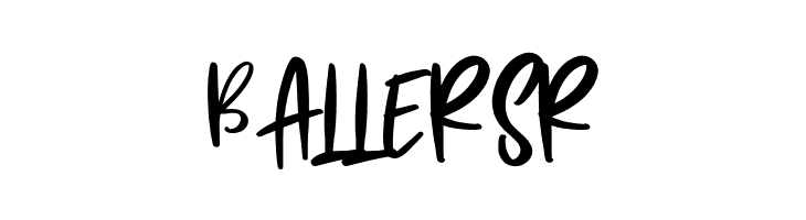 Cloudy Night  Free Fonts Download