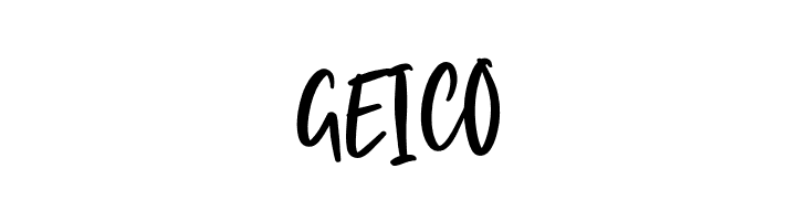 Cloudy Night  Free Fonts Download