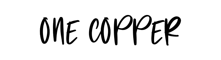 Cloudy Night  Free Fonts Download