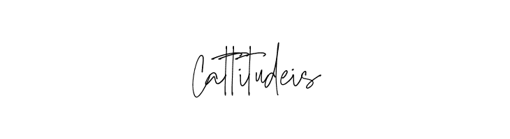 bouldersbeach Personal Use  Free Fonts Download