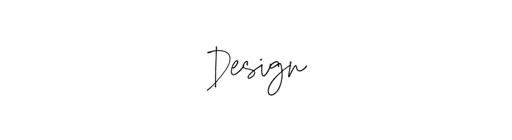 bouldersbeach Personal Use  Free Fonts Download