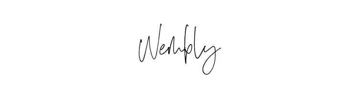 bouldersbeach Personal Use  Free Fonts Download