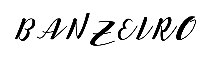 Daniesha  Free Fonts Download