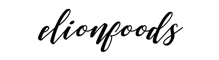 Daniesha  Free Fonts Download