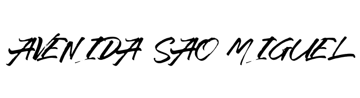 Callaghands  Free Fonts Download