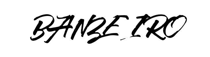 Callaghands  Free Fonts Download