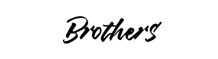 Callaghands  Free Fonts Download