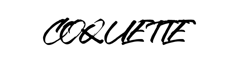 Callaghands  Free Fonts Download