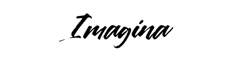 Callaghands  Free Fonts Download