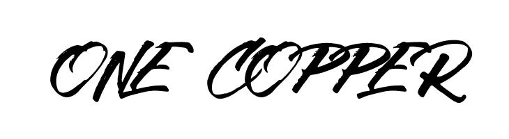 Callaghands  Free Fonts Download