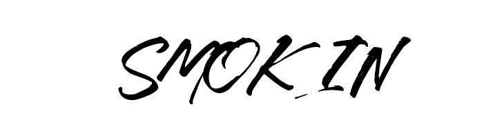 Callaghands  Free Fonts Download