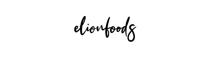 The Fashionist Personal Use  Free Fonts Download