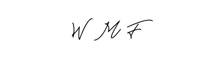 Theandous Free For Personal Use  Free Fonts Download