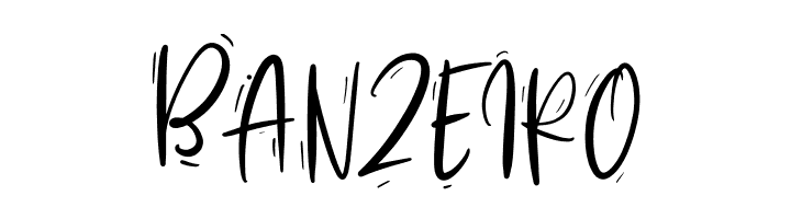 Creamy Love  Free Fonts Download