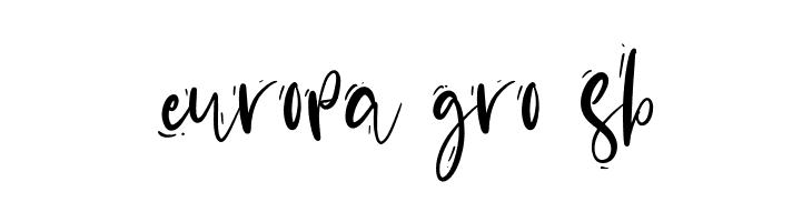 Creamy Love  Free Fonts Download