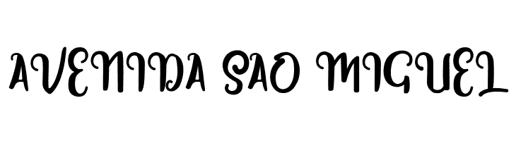 Getolyfe Free For Personal  Free Fonts Download