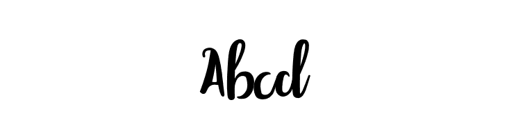 Getolyfe Free For Personal  Free Fonts Download