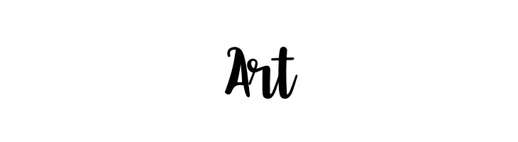 Getolyfe Free For Personal  Free Fonts Download