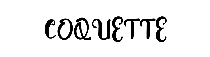 Getolyfe Free For Personal  Free Fonts Download