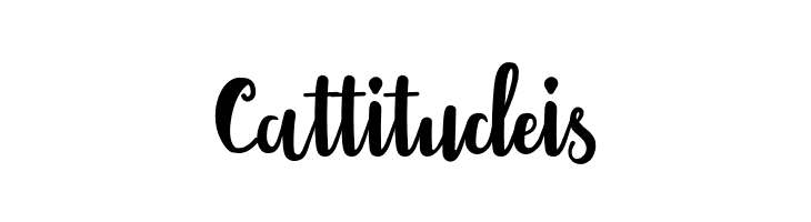 Getolyfe Free For Personal  Free Fonts Download