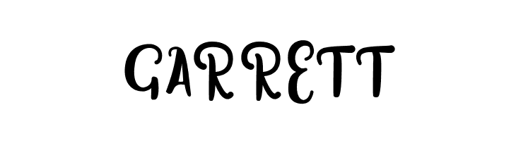 Getolyfe Free For Personal  Free Fonts Download