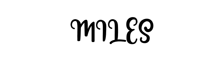 Getolyfe Free For Personal  Free Fonts Download