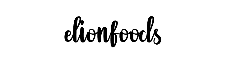 Getolyfe Free For Personal  Free Fonts Download