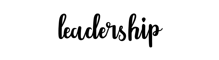 Getolyfe Free For Personal  Free Fonts Download