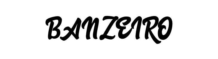 Advocate Script  Free Fonts Download