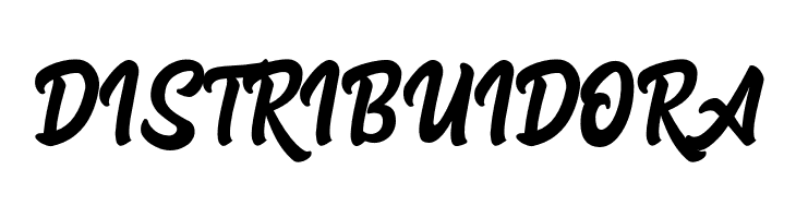 Advocate Script  Free Fonts Download