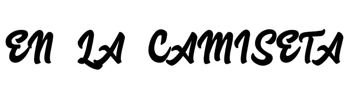 Advocate Script  Free Fonts Download