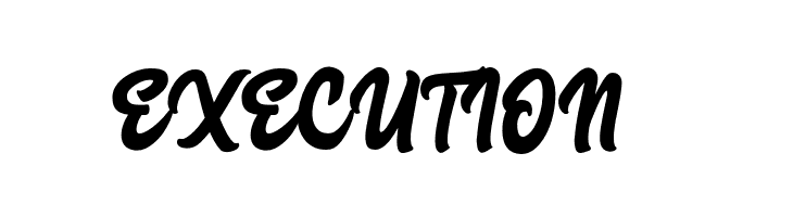 Advocate Script  Free Fonts Download