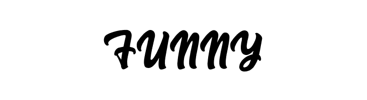 Advocate Script  Free Fonts Download