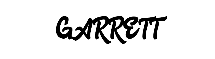 Advocate Script  Free Fonts Download