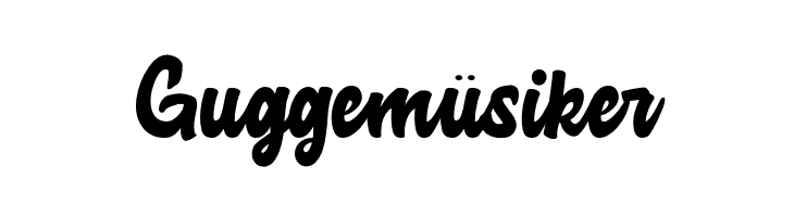 Advocate Script  Free Fonts Download