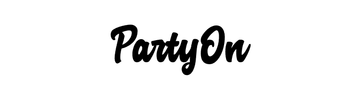 Advocate Script  Free Fonts Download