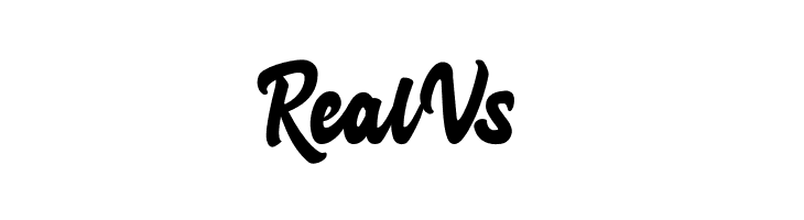 Advocate Script  Free Fonts Download