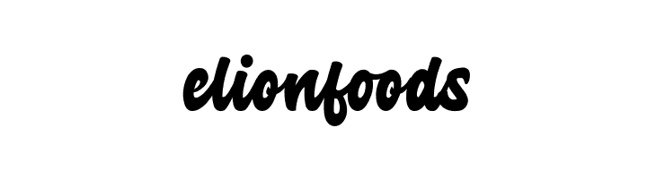 Advocate Script  Free Fonts Download