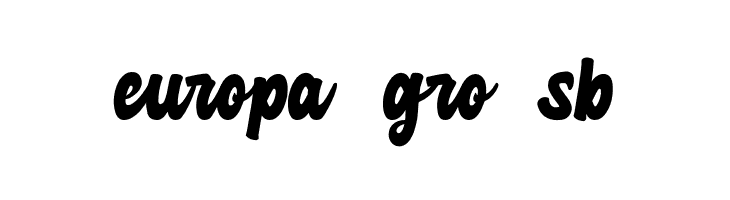 Advocate Script  Free Fonts Download