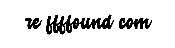 Advocate Script  Free Fonts Download