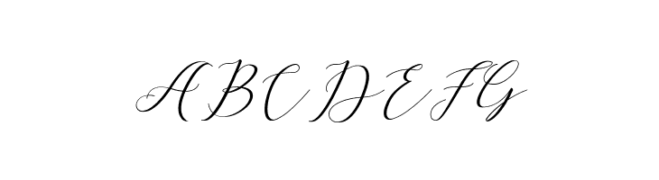 Dellisya Free For Personal Use  Free Fonts Download