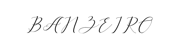 Dellisya Free For Personal Use  Free Fonts Download