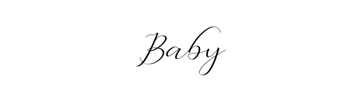 Dellisya Free For Personal Use  Free Fonts Download