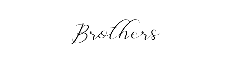 Dellisya Free For Personal Use  Free Fonts Download