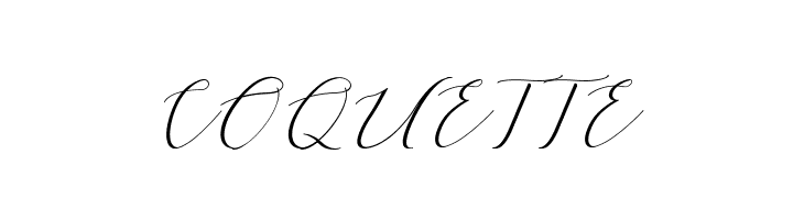 Dellisya Free For Personal Use  Free Fonts Download