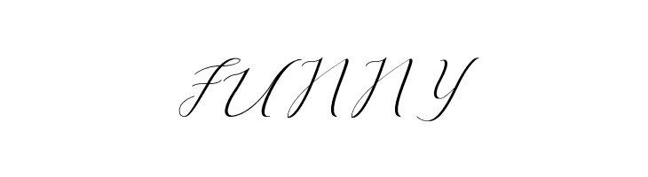 Dellisya Free For Personal Use  Free Fonts Download